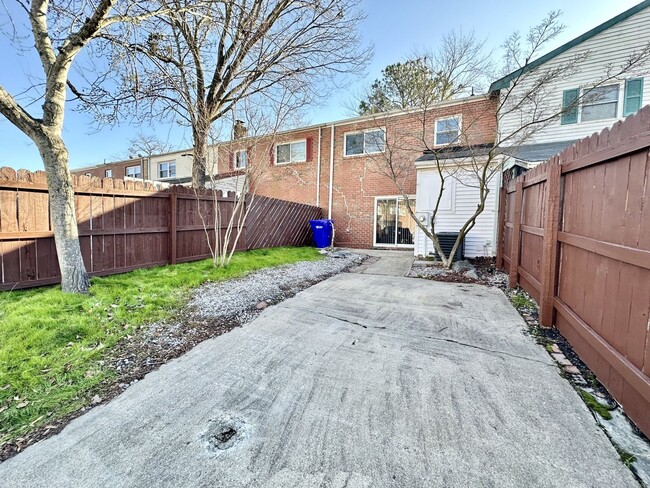 Photo - Updated & READY NOW!! A 3-Bedroom Great Neck Home! Excellent Schools! All Appliances Convey!