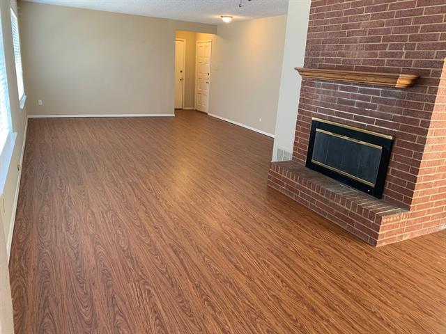 Photo - 5509 Knights Ct