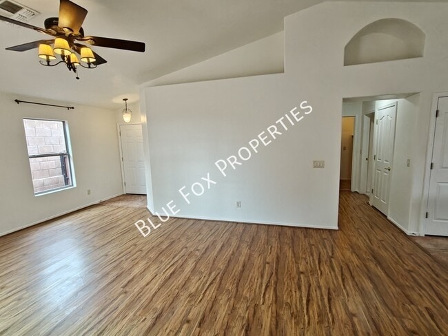 Photo - 10923 S Lake Gambusi Dr