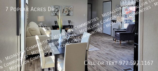 Photo - 7 Poplar Acrs Dr