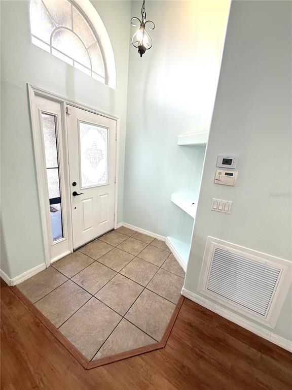 Photo - 9812 Doriath Cir