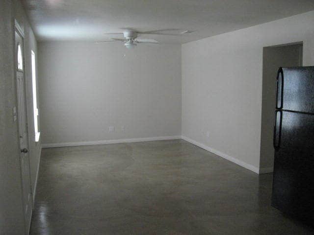 Photo - SMITHVILLE - COZY 2 BEDROOM 2 BATH - DUPLEX!!