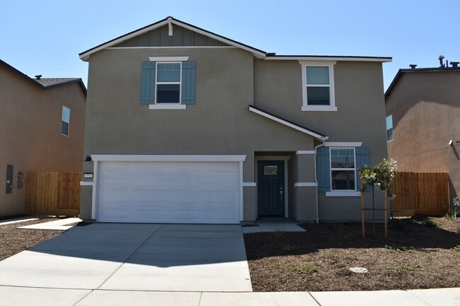 Building Photo - 4752 Sami Jo Dr Rental