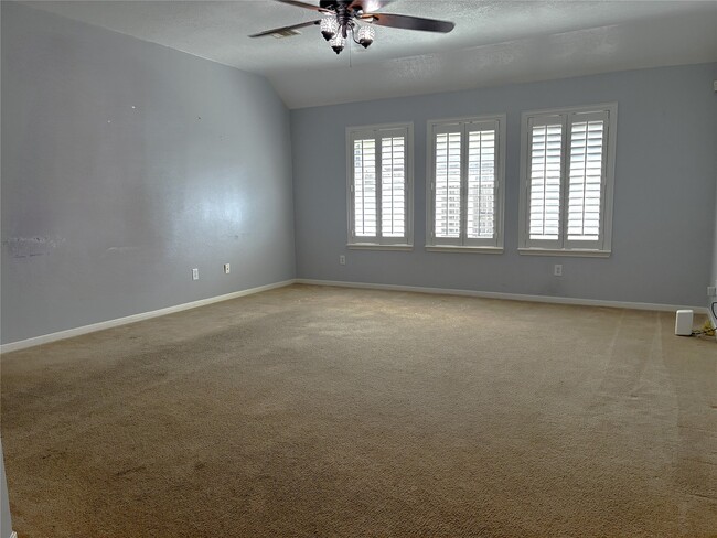 Photo - 22410 Barrell Springs Ln