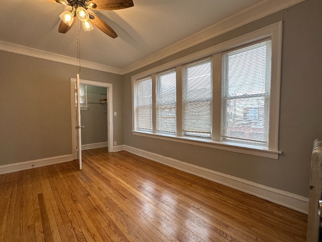 Photo - 8000 S Champlain Ave Unit 625-2