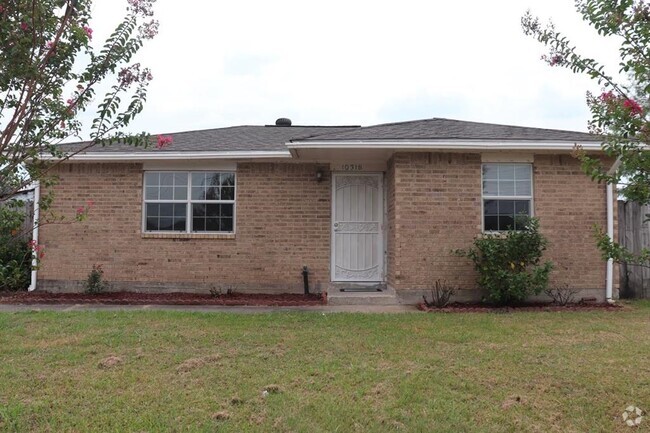 Building Photo - 10318 Sagewillow Ln Rental