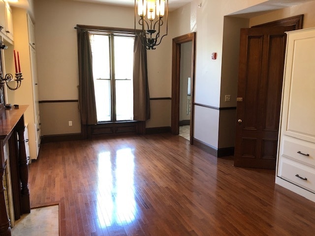 Photo - 249 Islington St