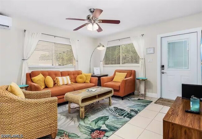 Photo - 3024 Estey Ave