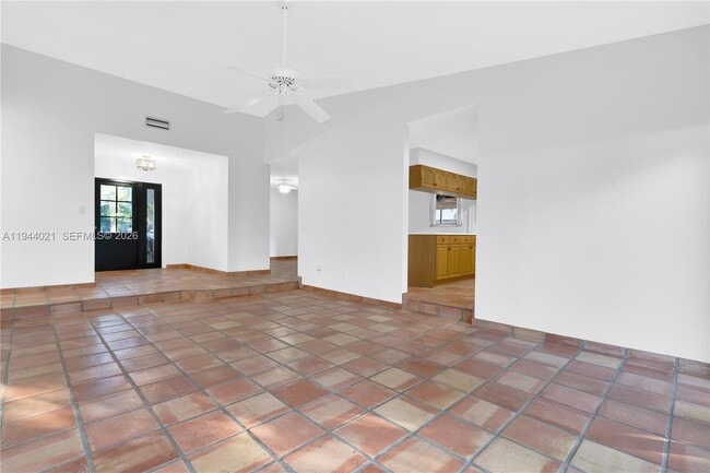 Photo - 10514 SW 127th Ct