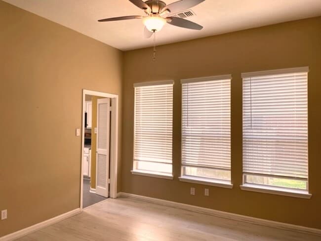 Photo - 7114 Glen Rosa Dr