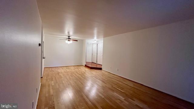 Photo - 5904 Cove Landing Rd