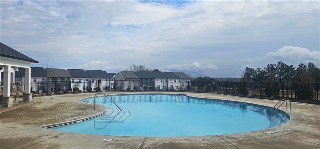 Photo - 24 Founders Dr