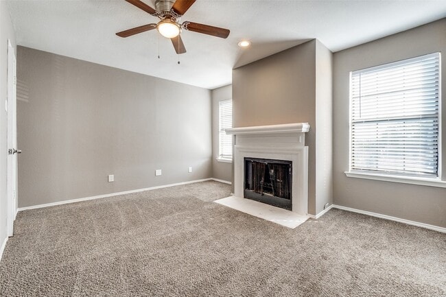 Photo - 8750 Park Ln Unit 147