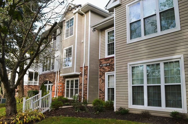 Charming 3-Bedroom, 2-Bathroom Condo in Be... - Charming 3-Bedroom, 2-Bathroom Condo in Be...