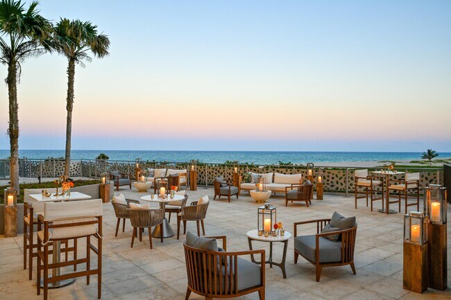Photo - 3100 N Ocean Dr Unit 1009