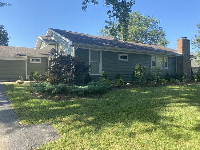 Photo - 1198 W. Social Row Rd.