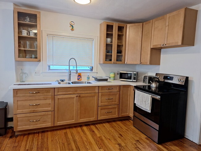 Photo - 221 15th Ave N Unit 221