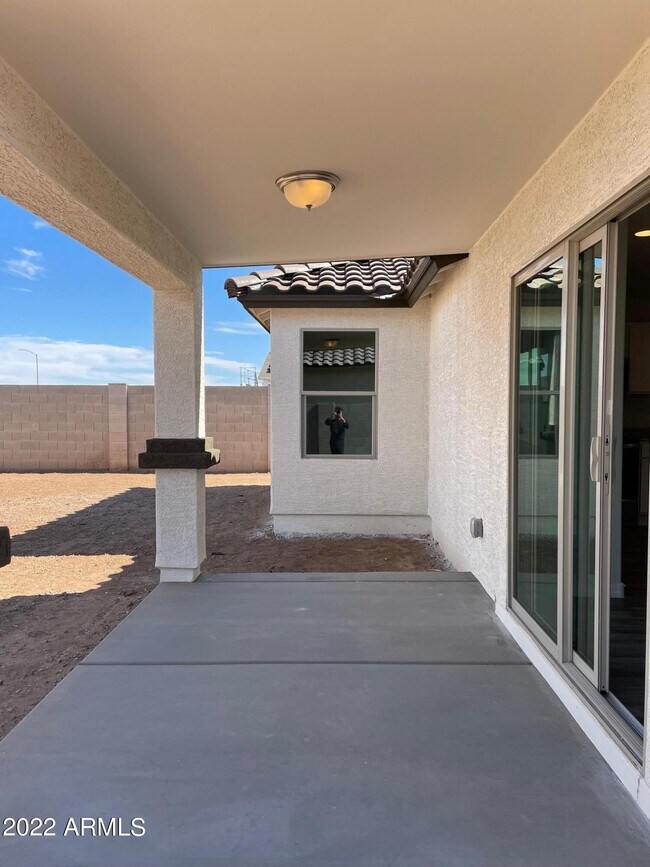Photo - 2062 E Julian Dr