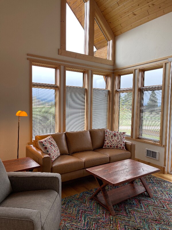 Photo - 275 Bowman Rd