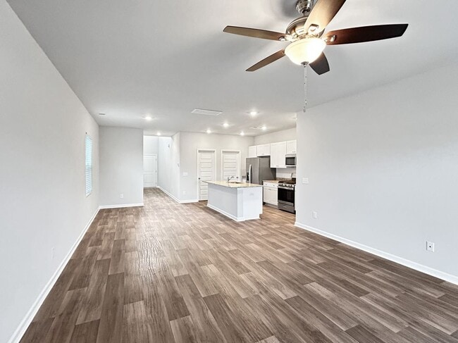 Photo - 367 Pine Crest View Dr