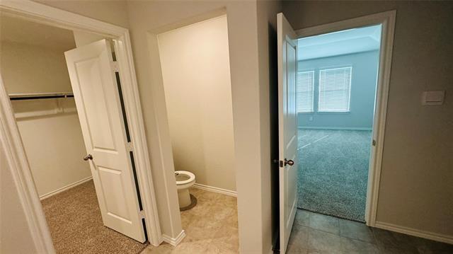 Photo - 4177 Crooked Bnd Dr