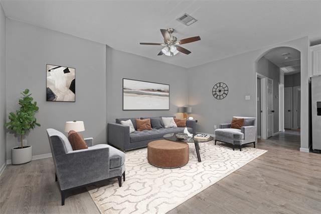 Photo - 120 Ridgmar Rd