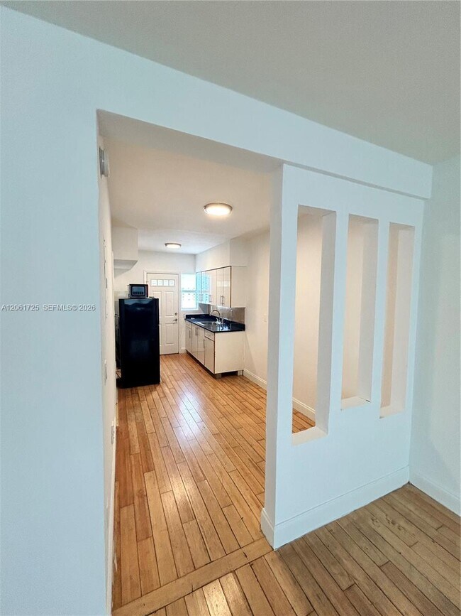 8080 Tatum Waterway Dr Unit 12