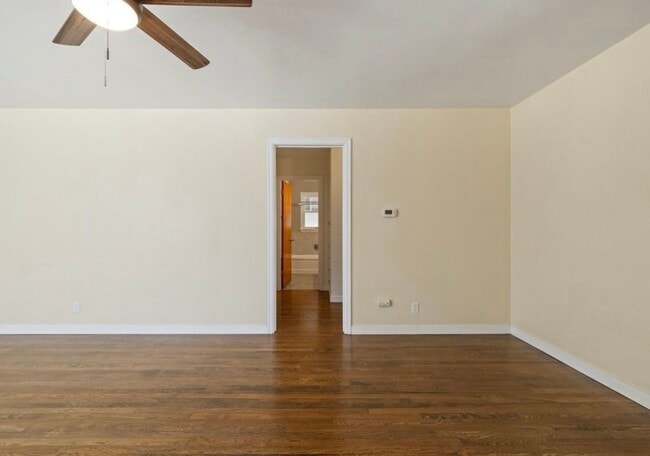 Photo - 521 E Cherry St