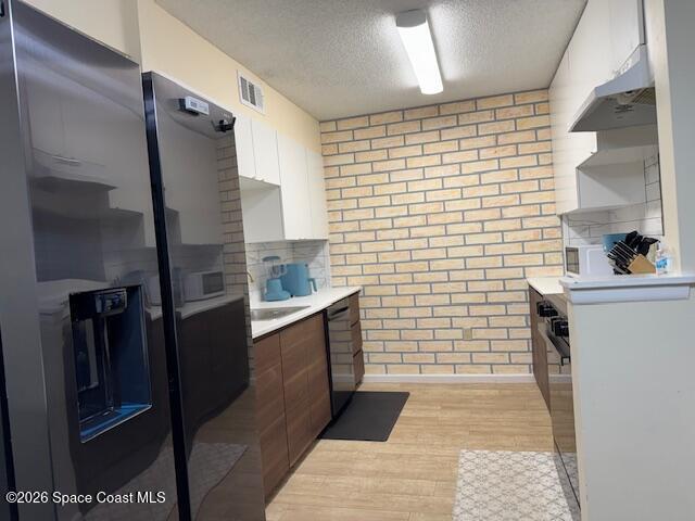 Photo - 225 S Tropical Trail Unit 107