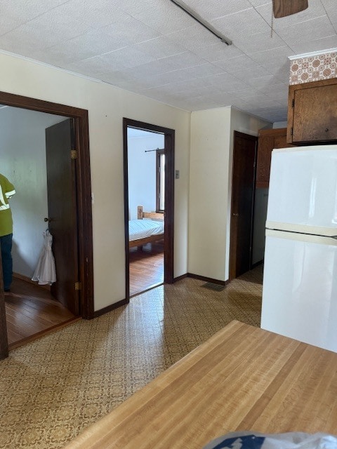 Photo - 16 Dublin St Unit 16 Dublin St.