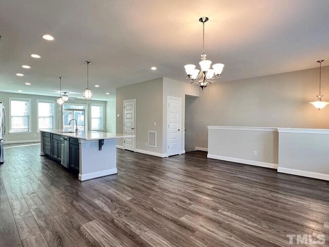 Photo - 933 Dalton Ridge Pl