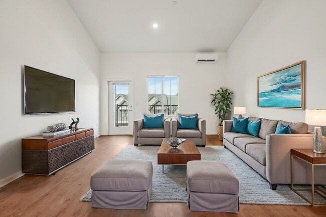 Photo - The Hamlet at Curtin Creek Spacious Modern Living