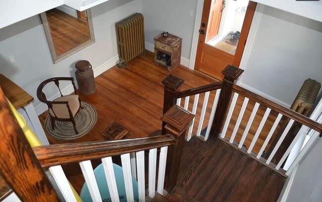 Photo - 192 Willard Ave Unit B