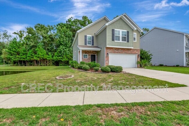 Photo - 1190 Triple Crown Ct