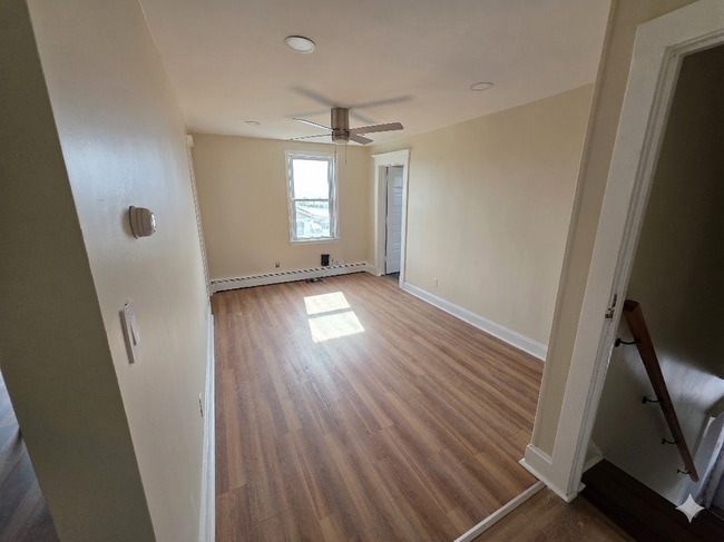 Photo - 2092 US Highway 1 Unidad 2S