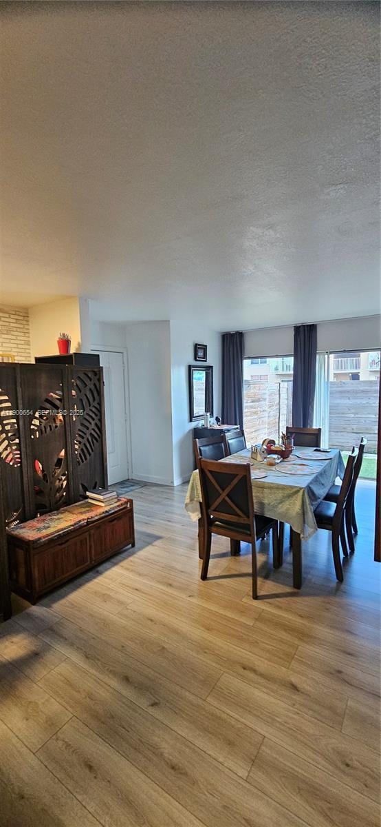 Photo - 4360 NW 79th Ave Unit 1H