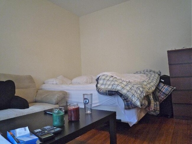 Photo - 1197 Boylston St Unidad 42