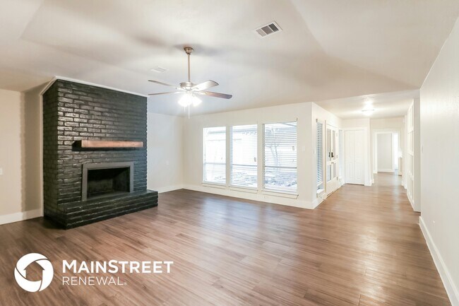 Photo - 4515 Sylvan Glen Dr