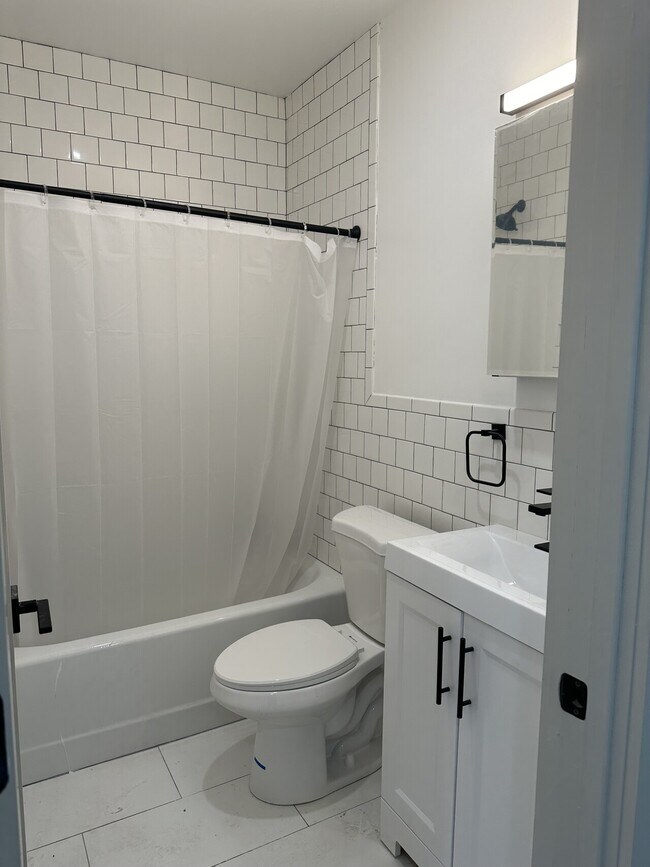 The Veselka Condo Unit 104 Condo for Rent in Brattleboro, VT