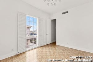 Photo - 7707 Broadway Unit 12
