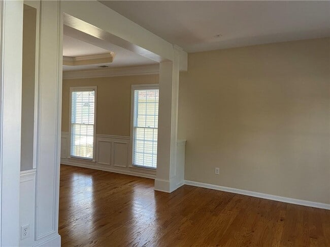 Photo - 3548 Montwood Ct