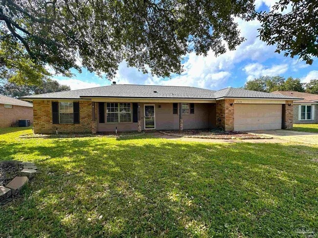 Building Photo - 1519 Oakleigh Ct