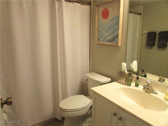 Building Photo - 26664 Little John Ct Rental
