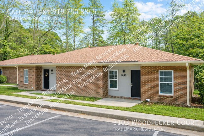 Photo - 3103 Woodpecker Ct