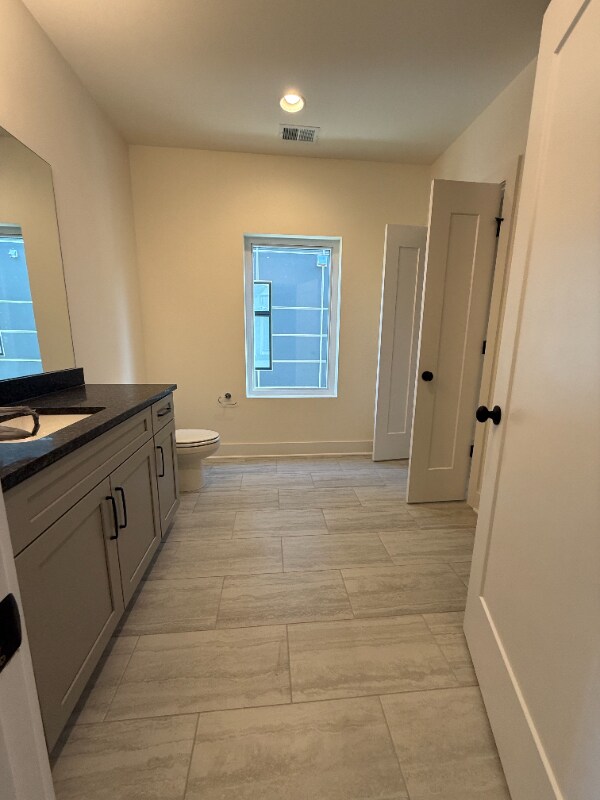 3133 Long Blvd Unit 202
