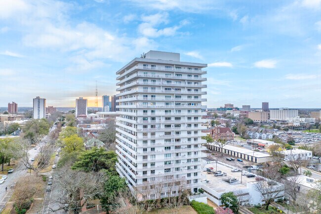 Photo - The Heritage