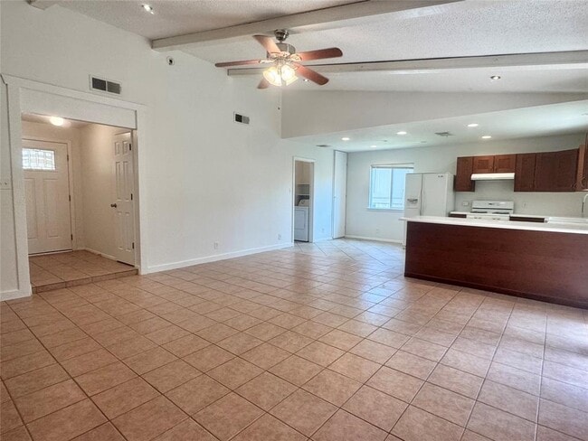 Building Photo - 9602 Chukar Cir Rental