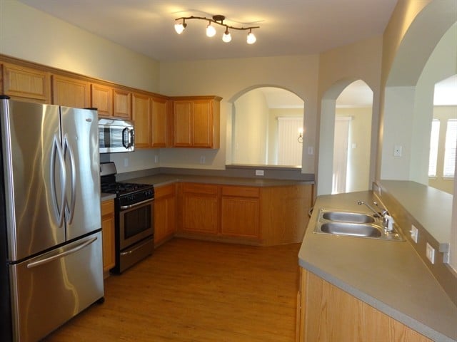 Photo - 12016 Ringtail Dr