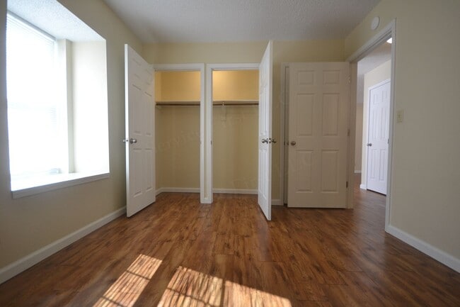 Photo - Buffalo Apartments (Bison Terrace) Unidad 204