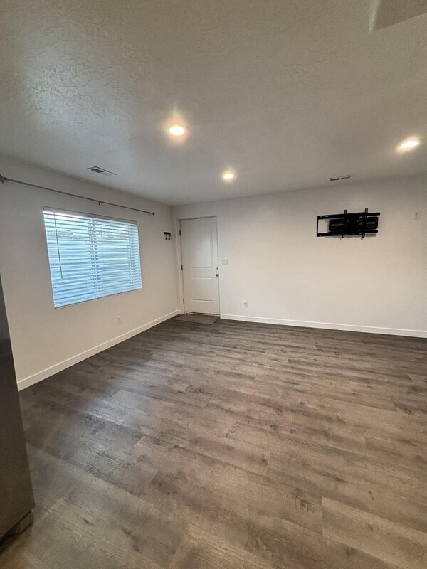 Photo - 4747 N Mount Nebo Dr
